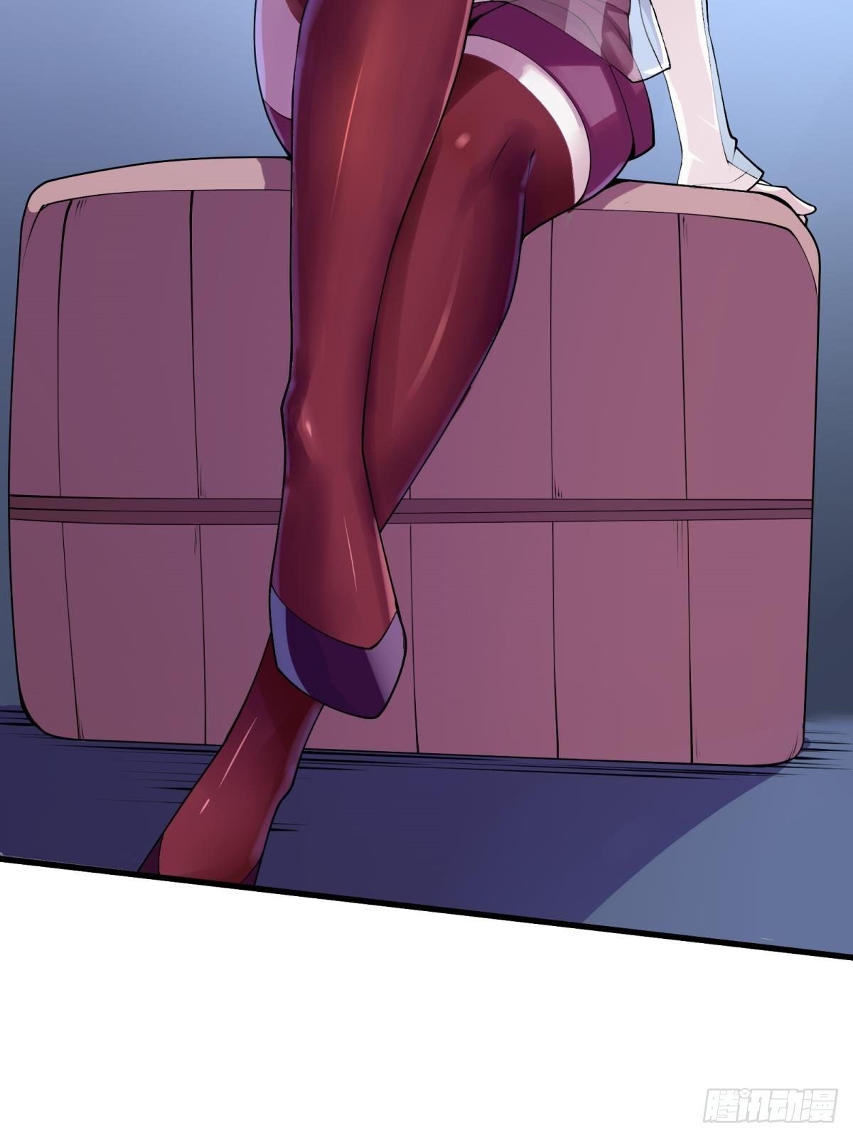 第 38 页