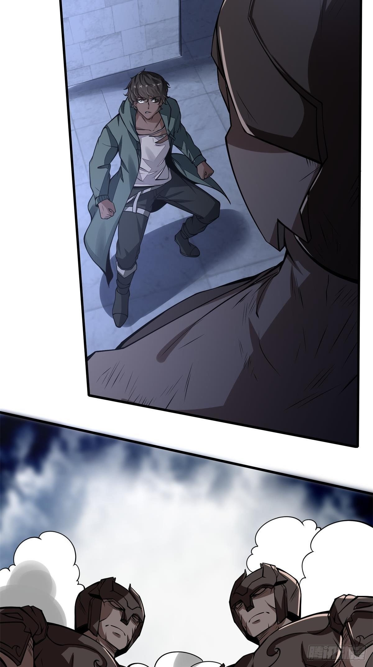 第 25 页