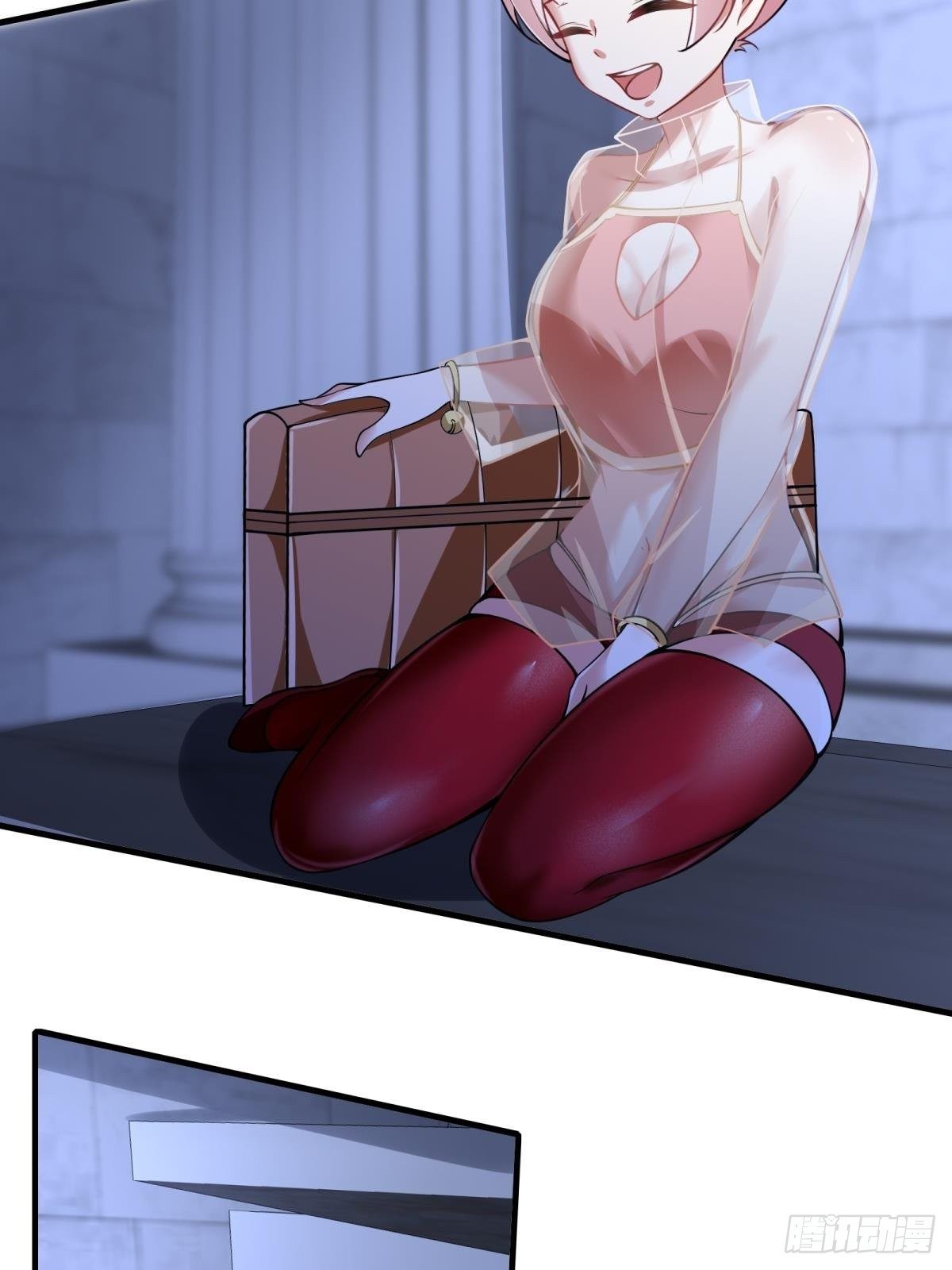 第 32 页