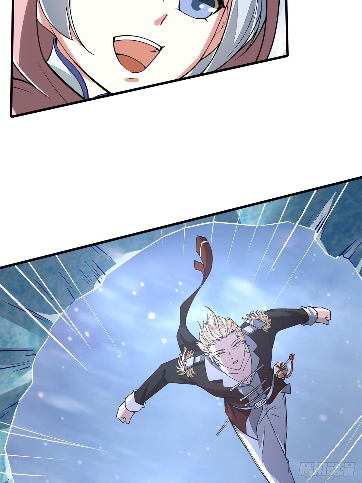 第 50 页
