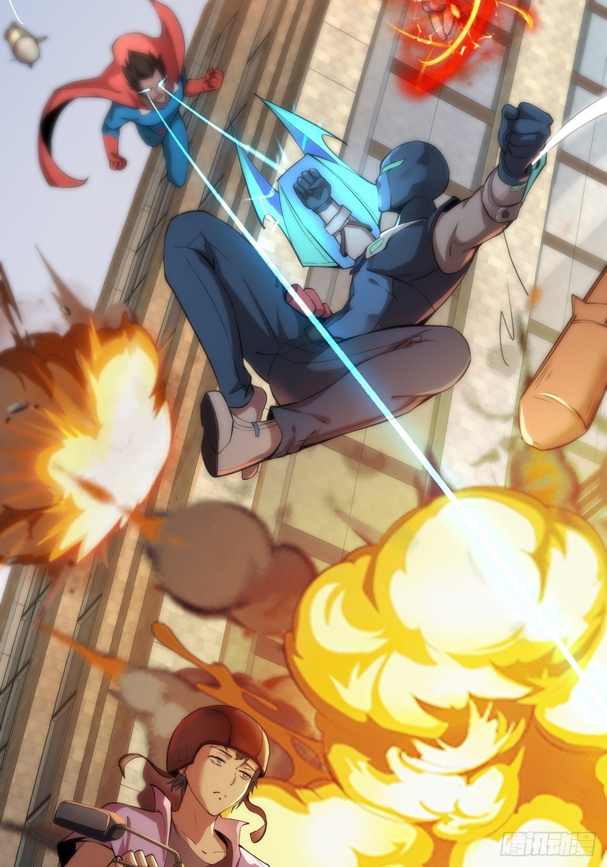 第 21 页