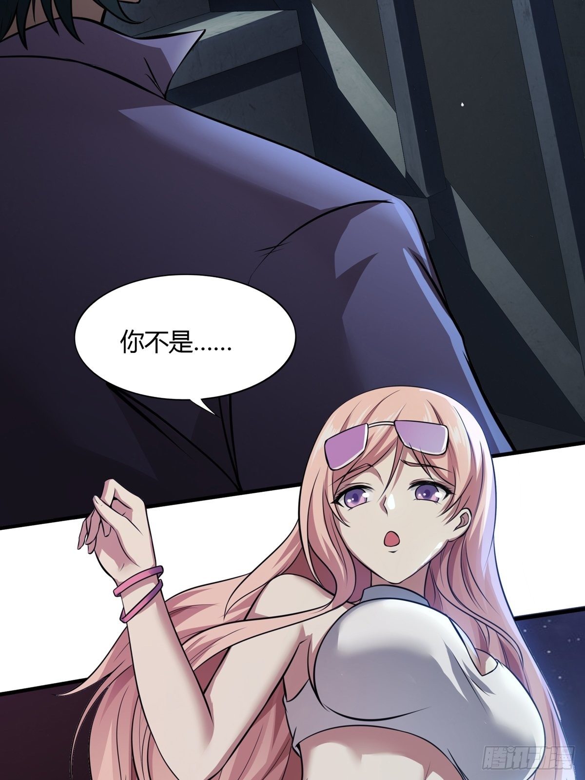 第 36 页