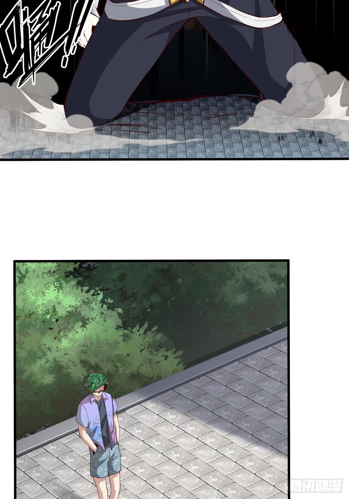 第 51 页