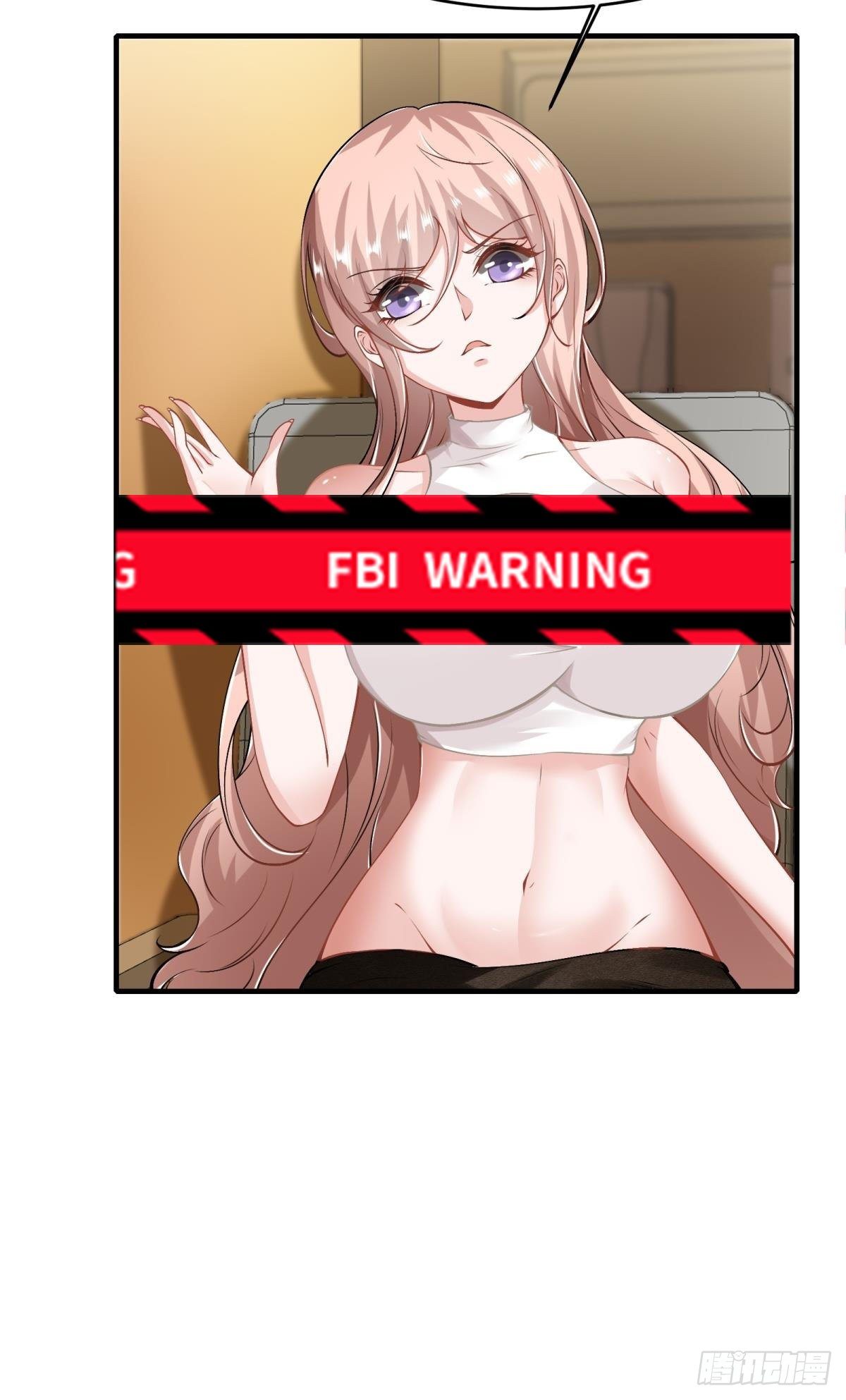 第 46 页