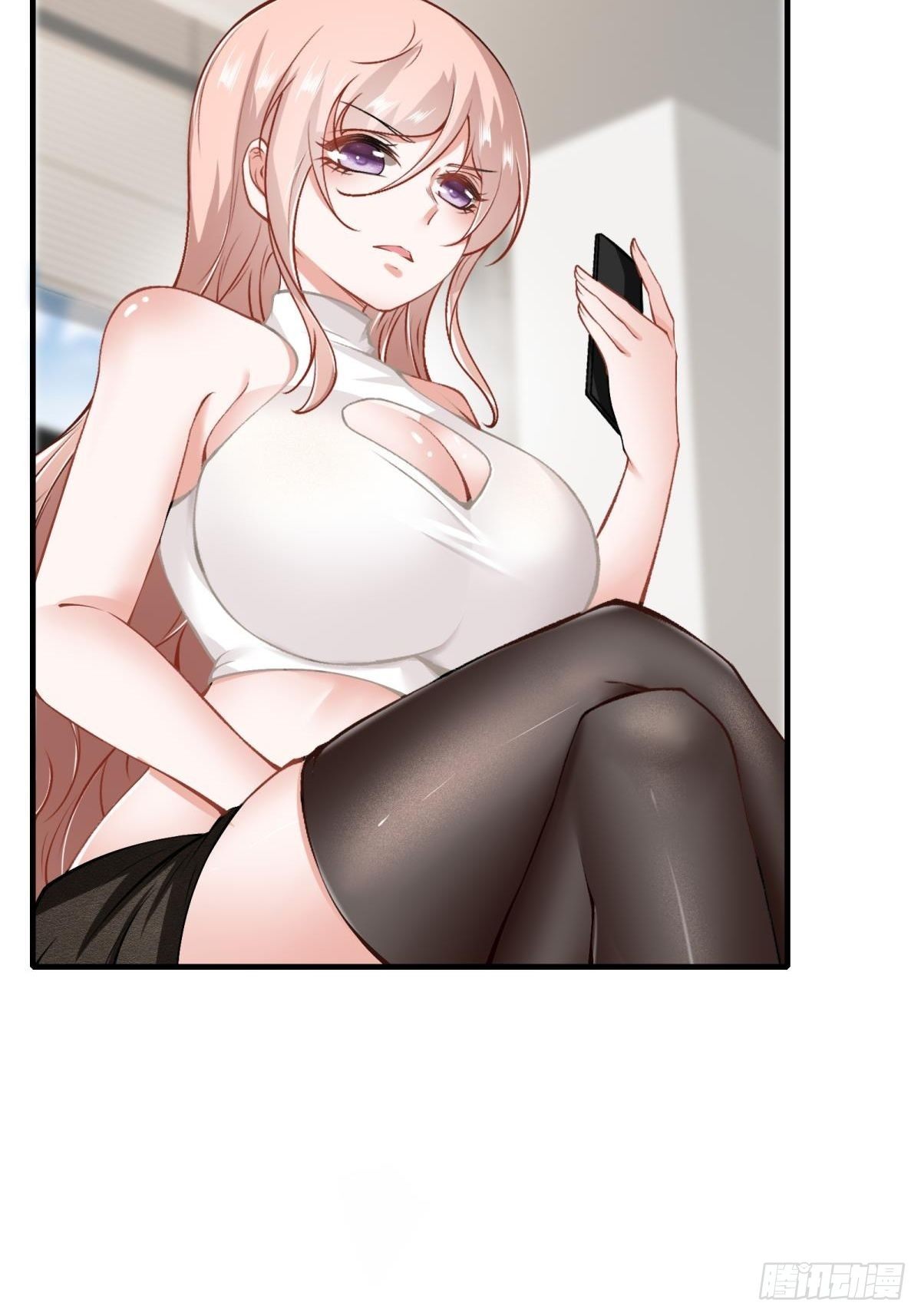 第 50 页