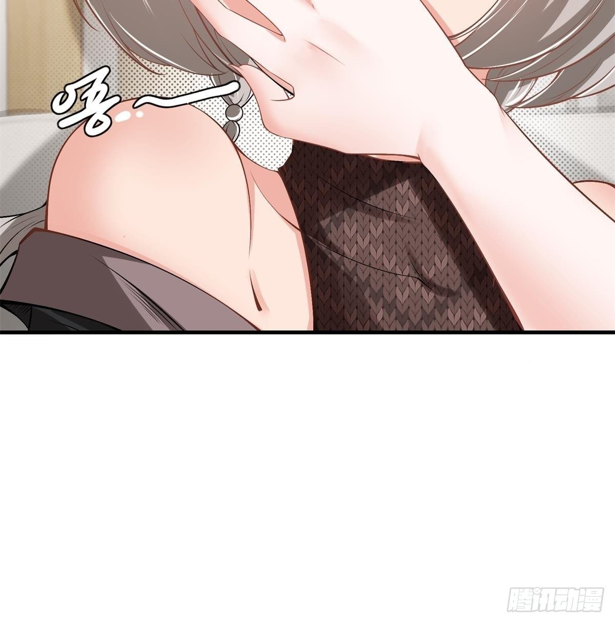 第 62 页
