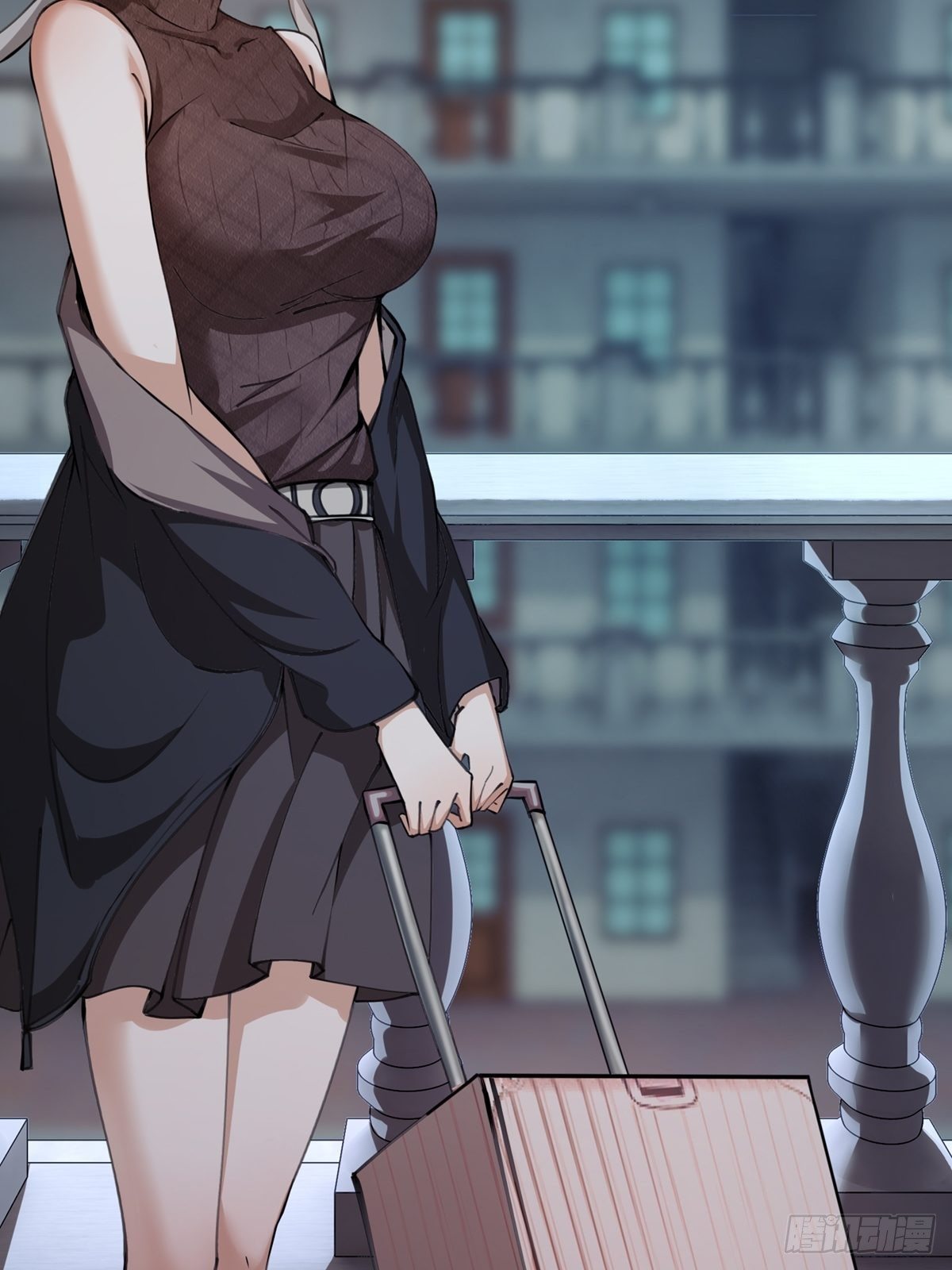 第 35 页