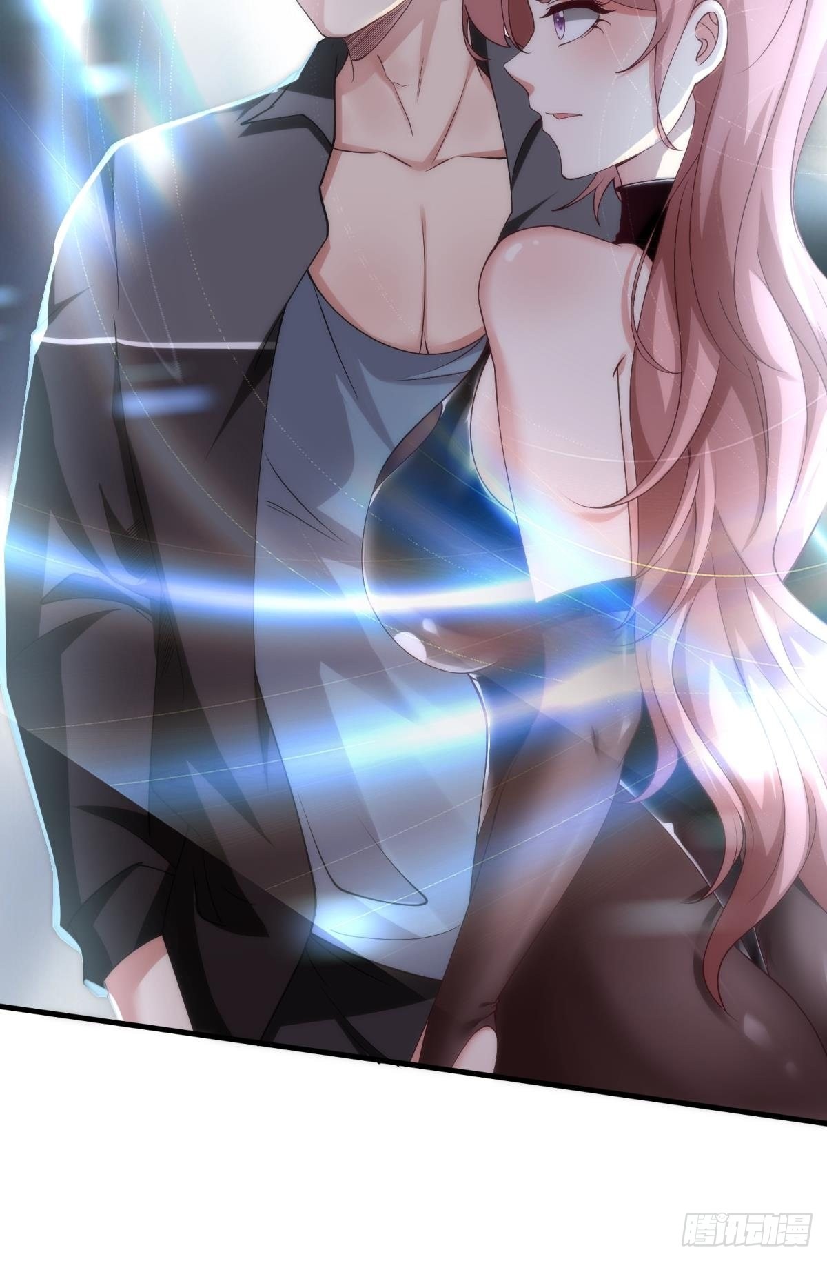 第 44 页
