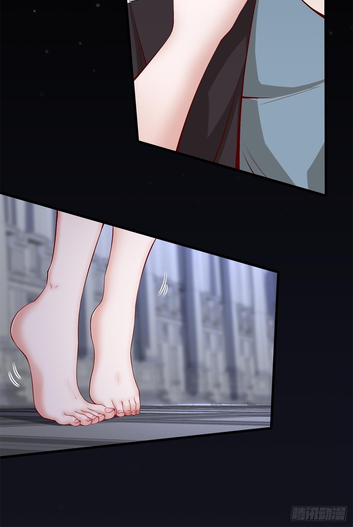 第 43 页