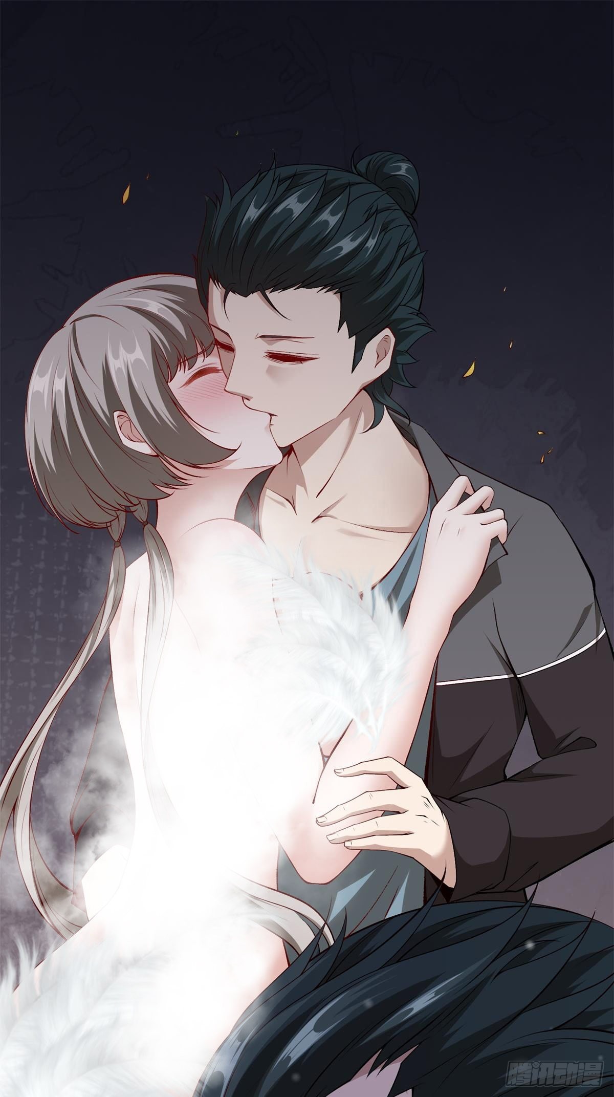 第 44 页