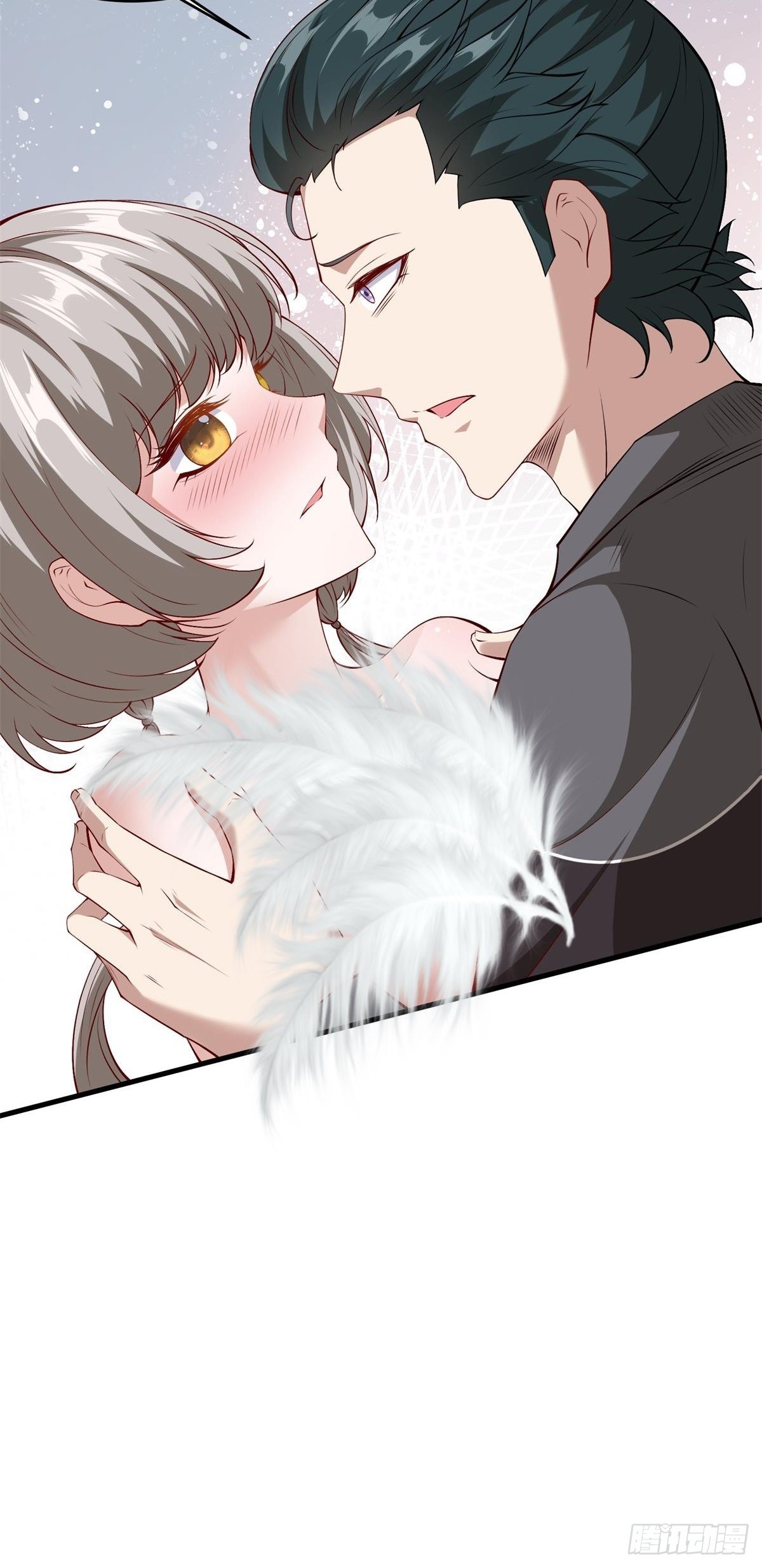 第 49 页