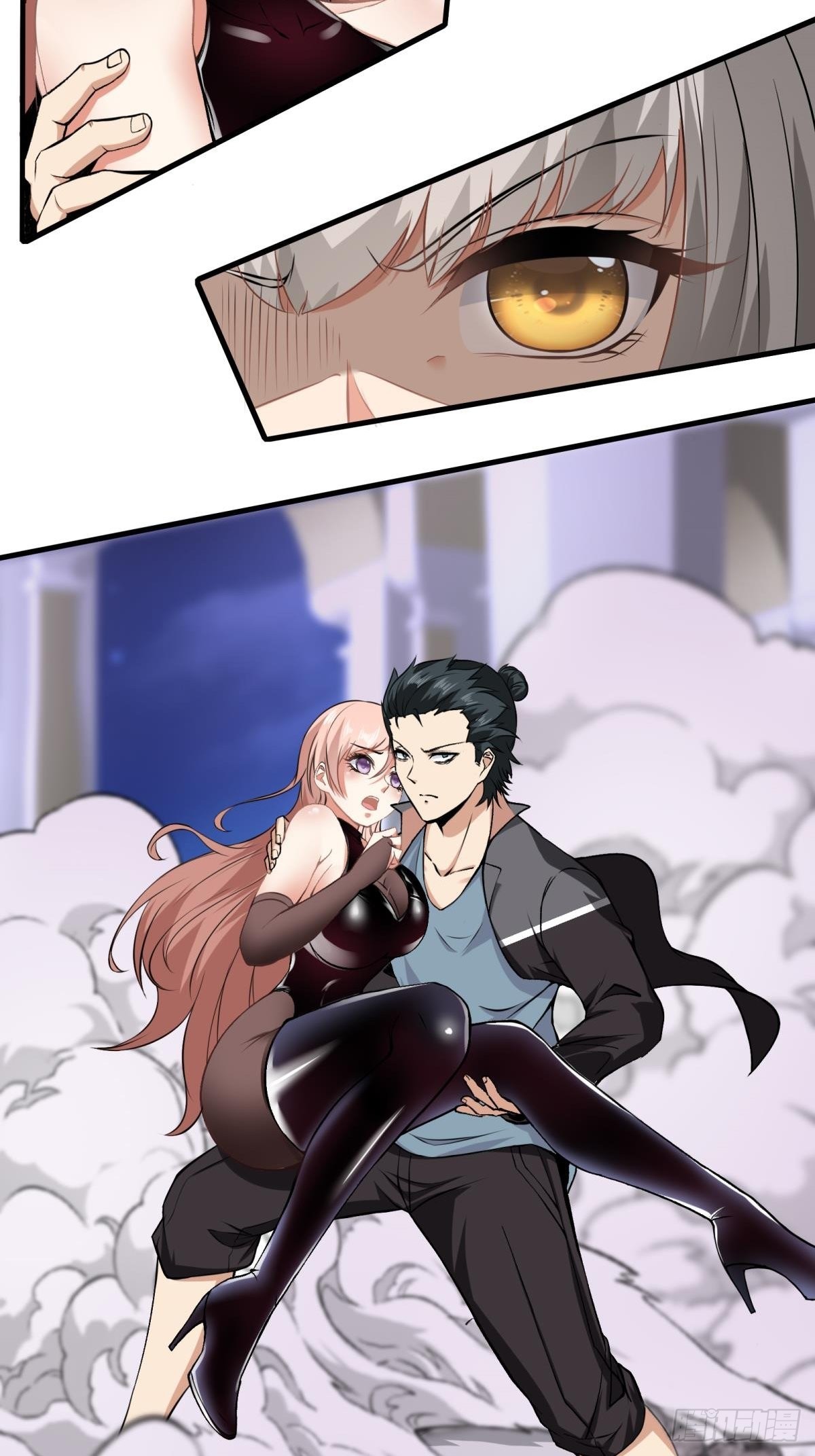 第 16 页