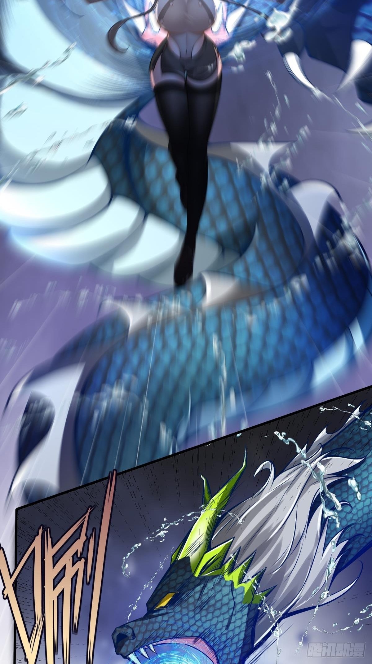 第 36 页