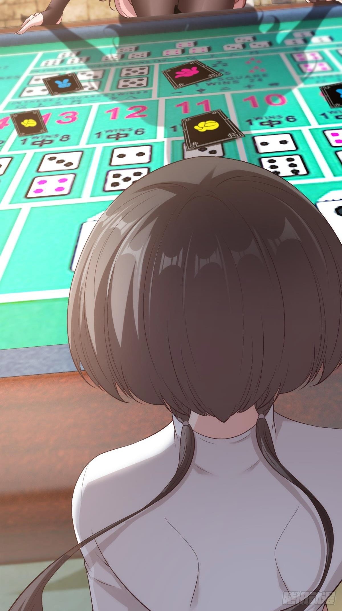 第 46 页