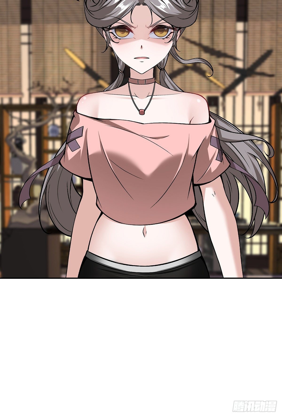 第 44 页