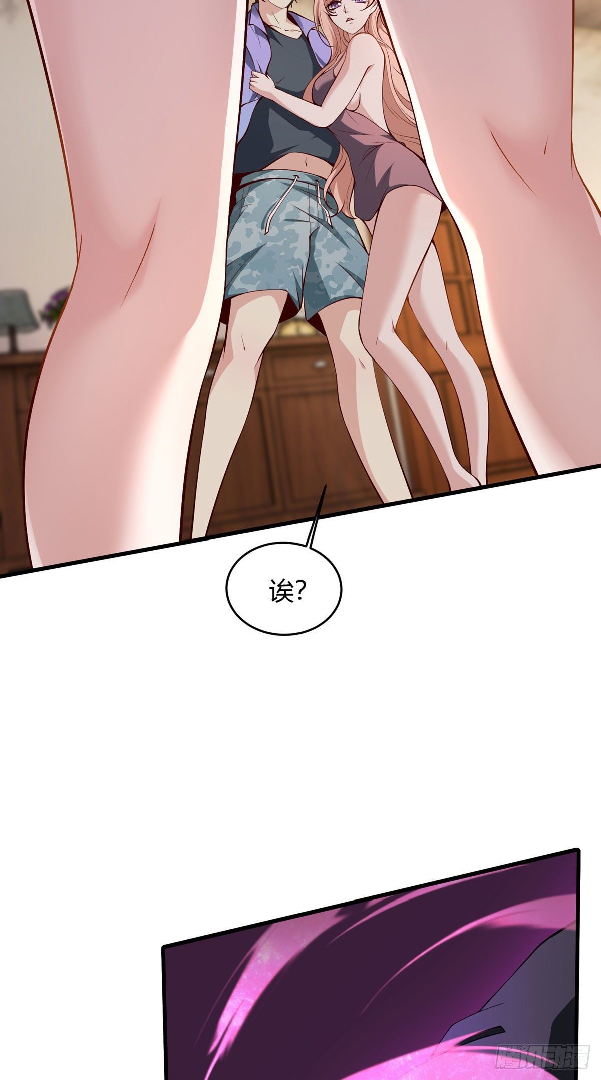 第 62 页
