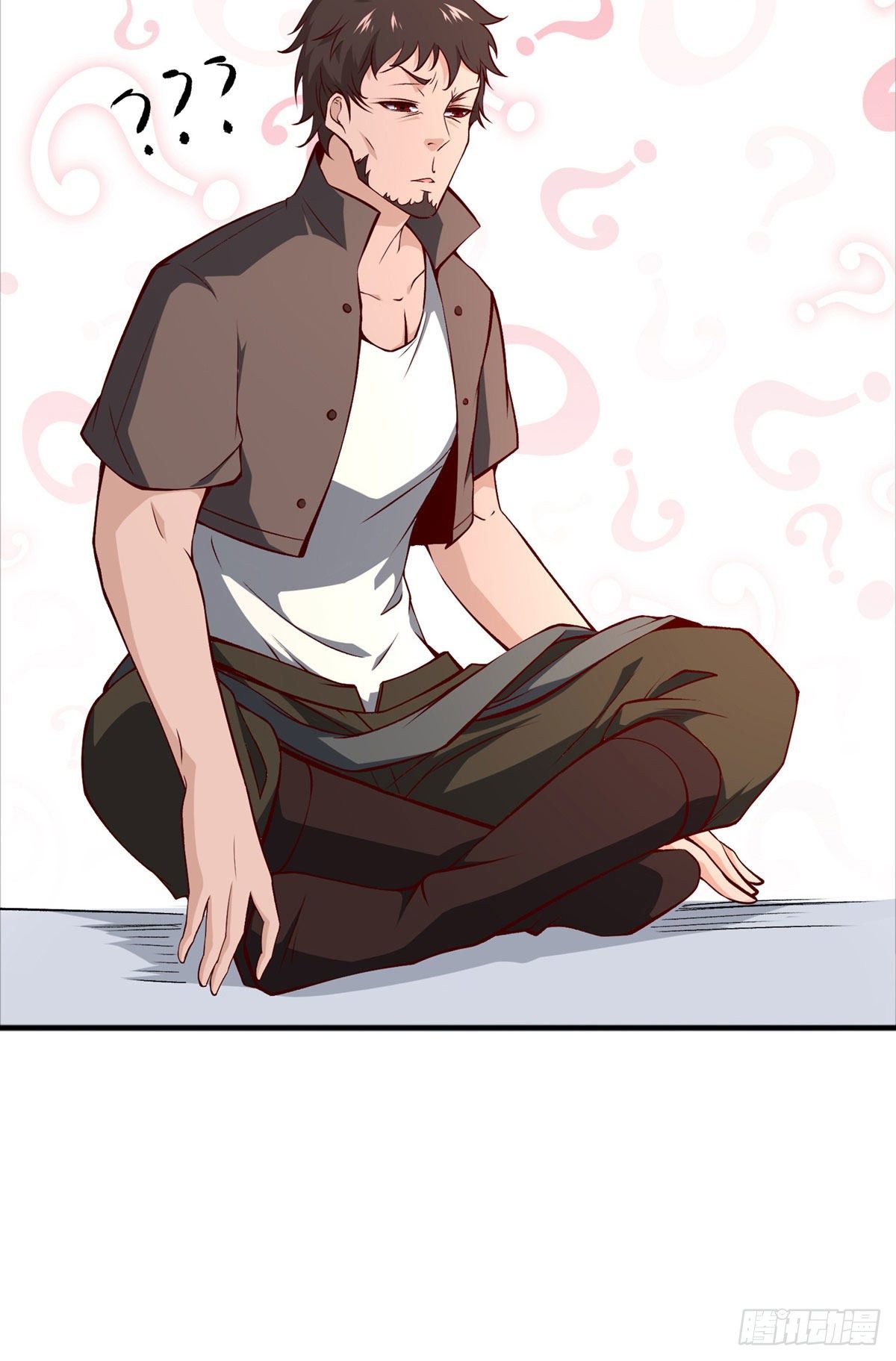 第 67 页