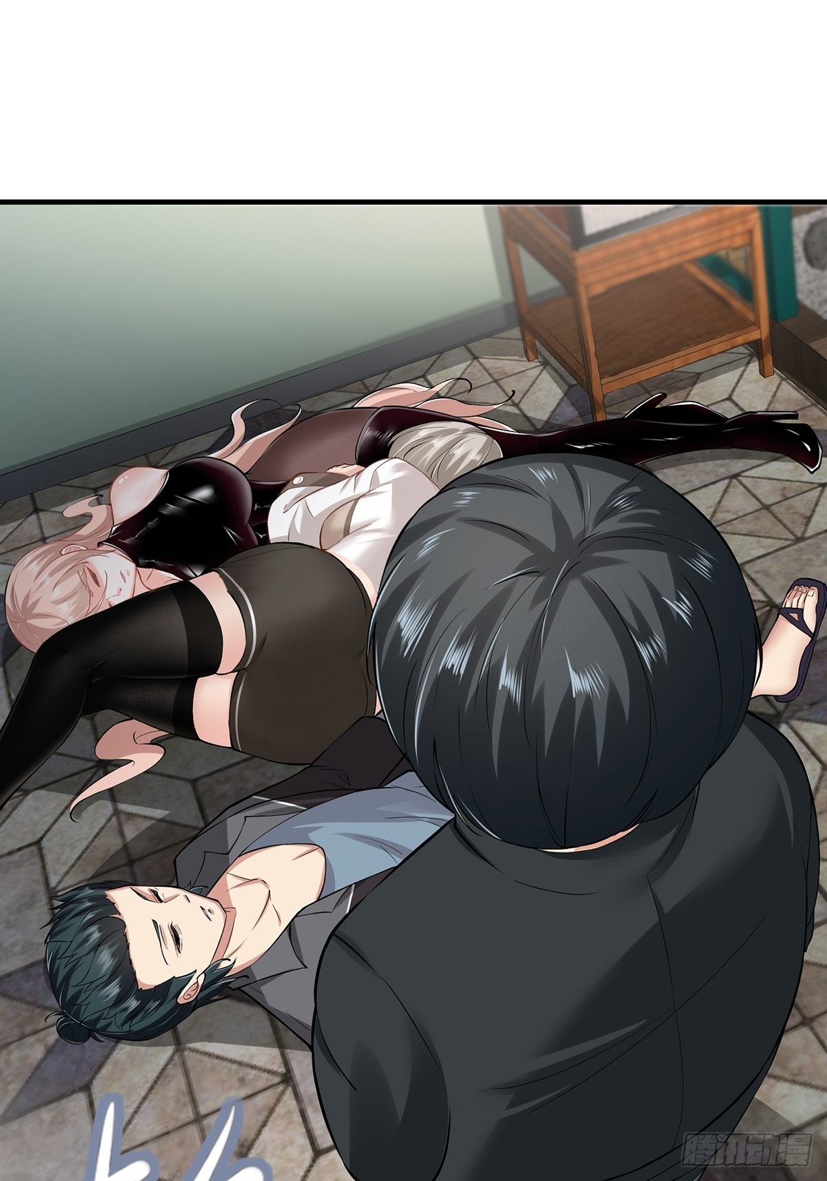 第 21 页