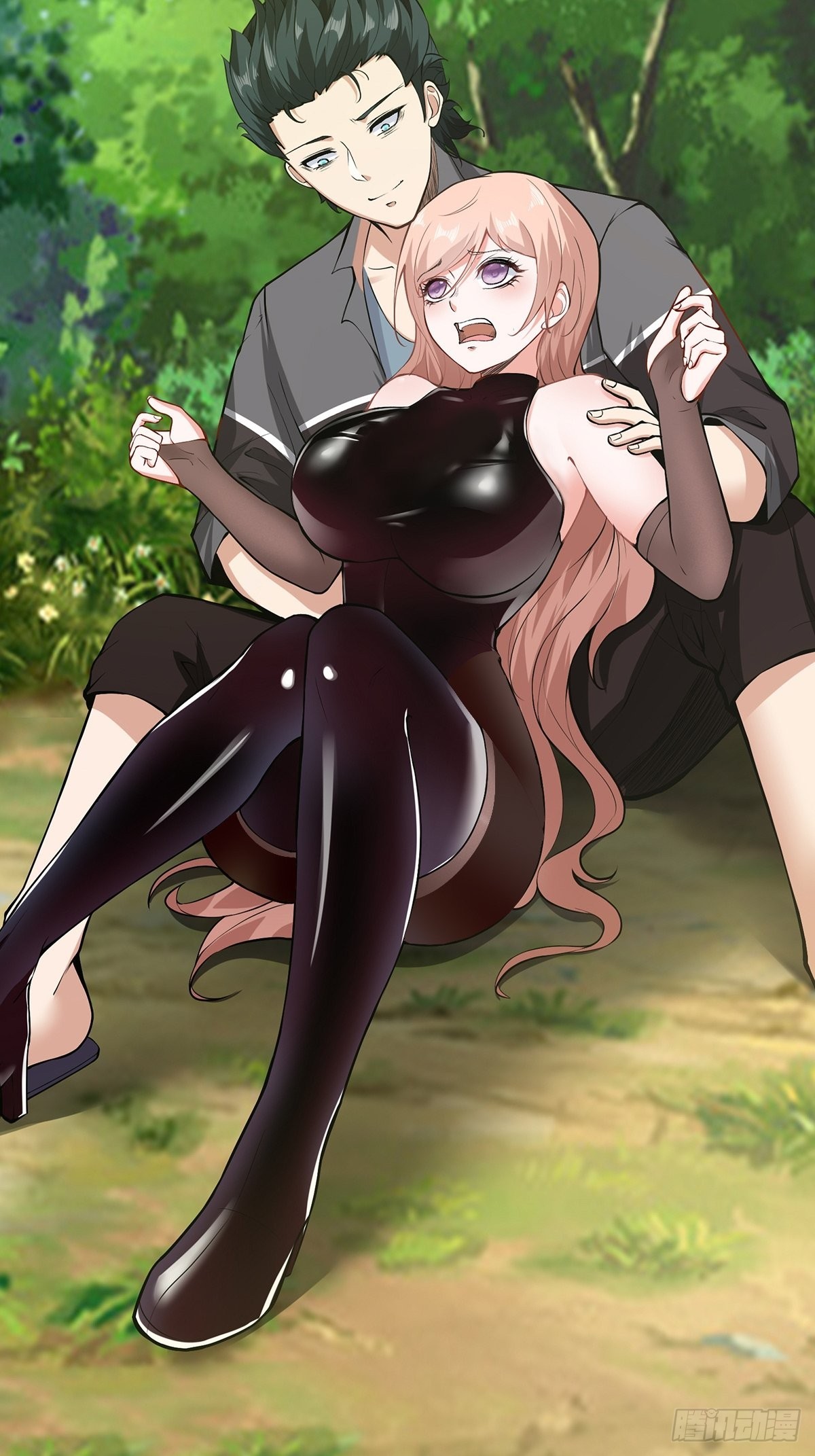 第 6 页