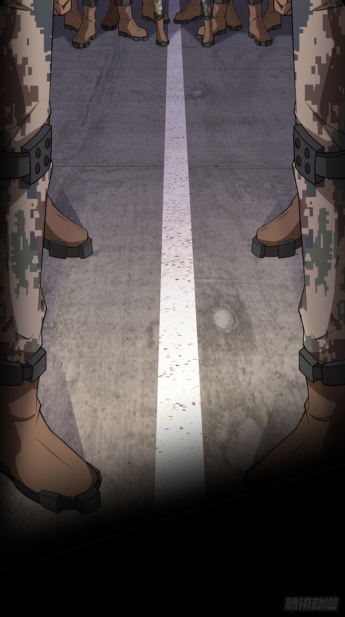 第 46 页