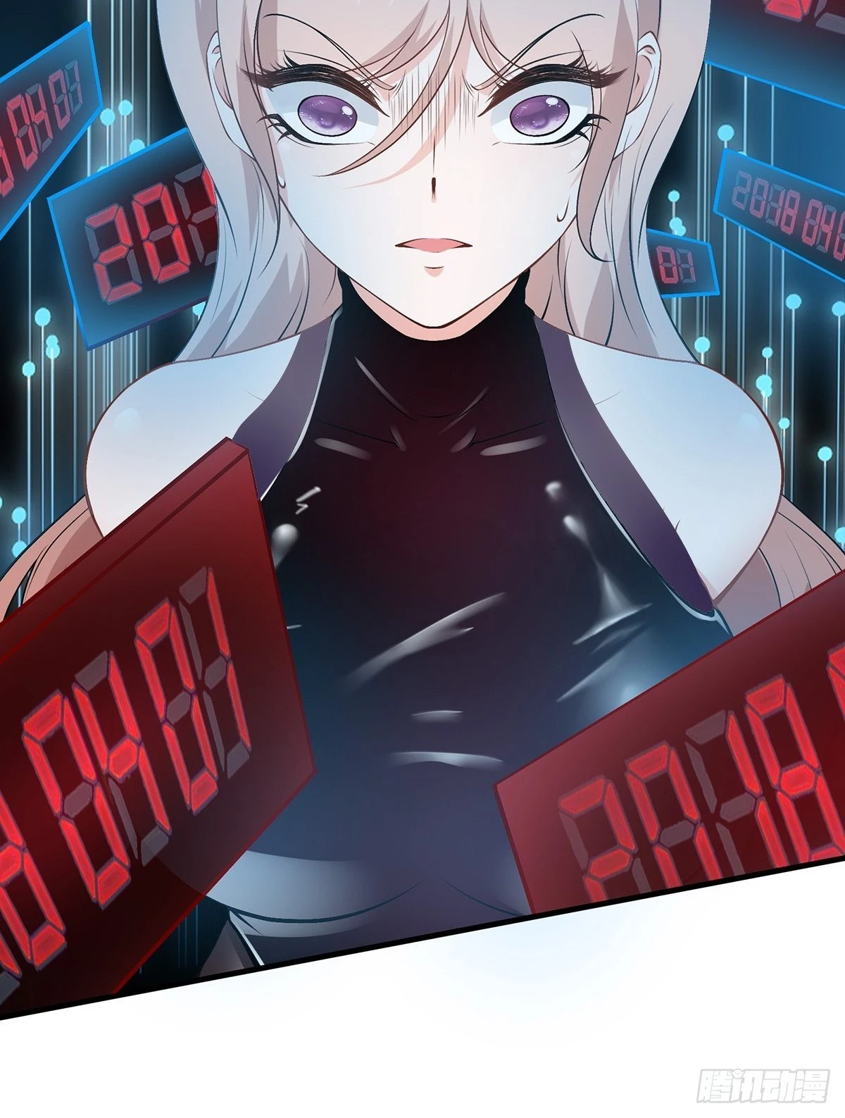 第 28 页
