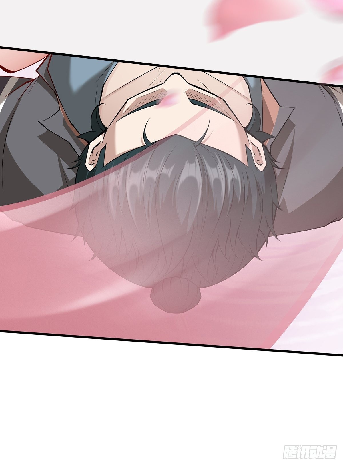 第 64 页