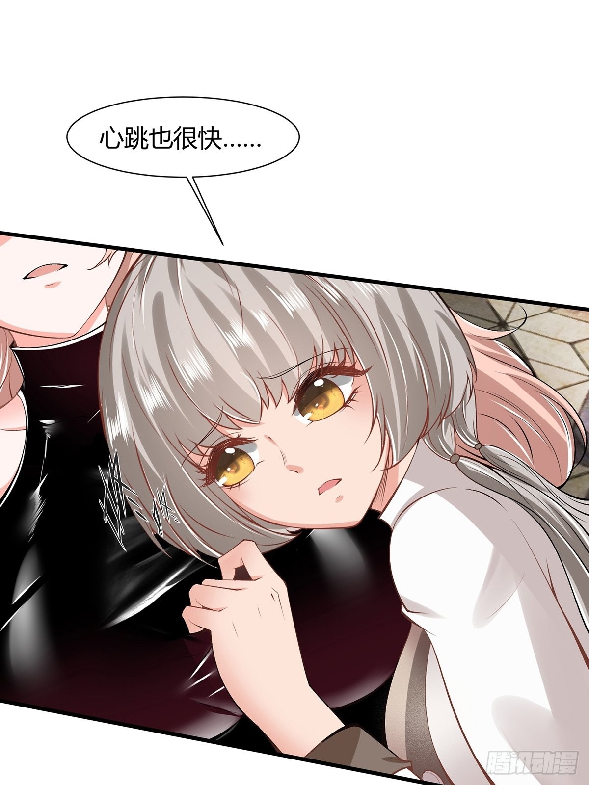 第 28 页
