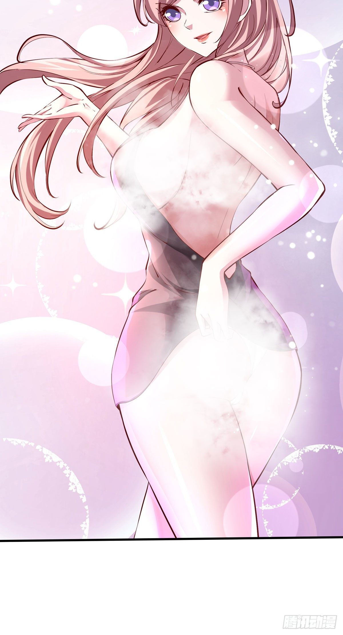 第 40 页