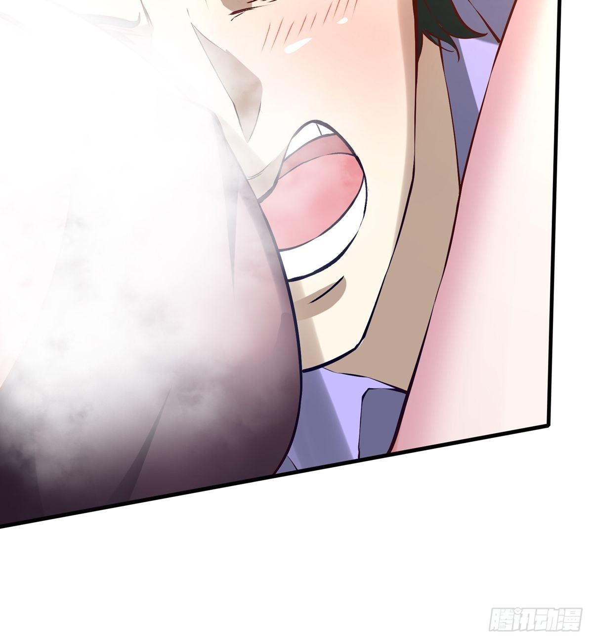 第 52 页