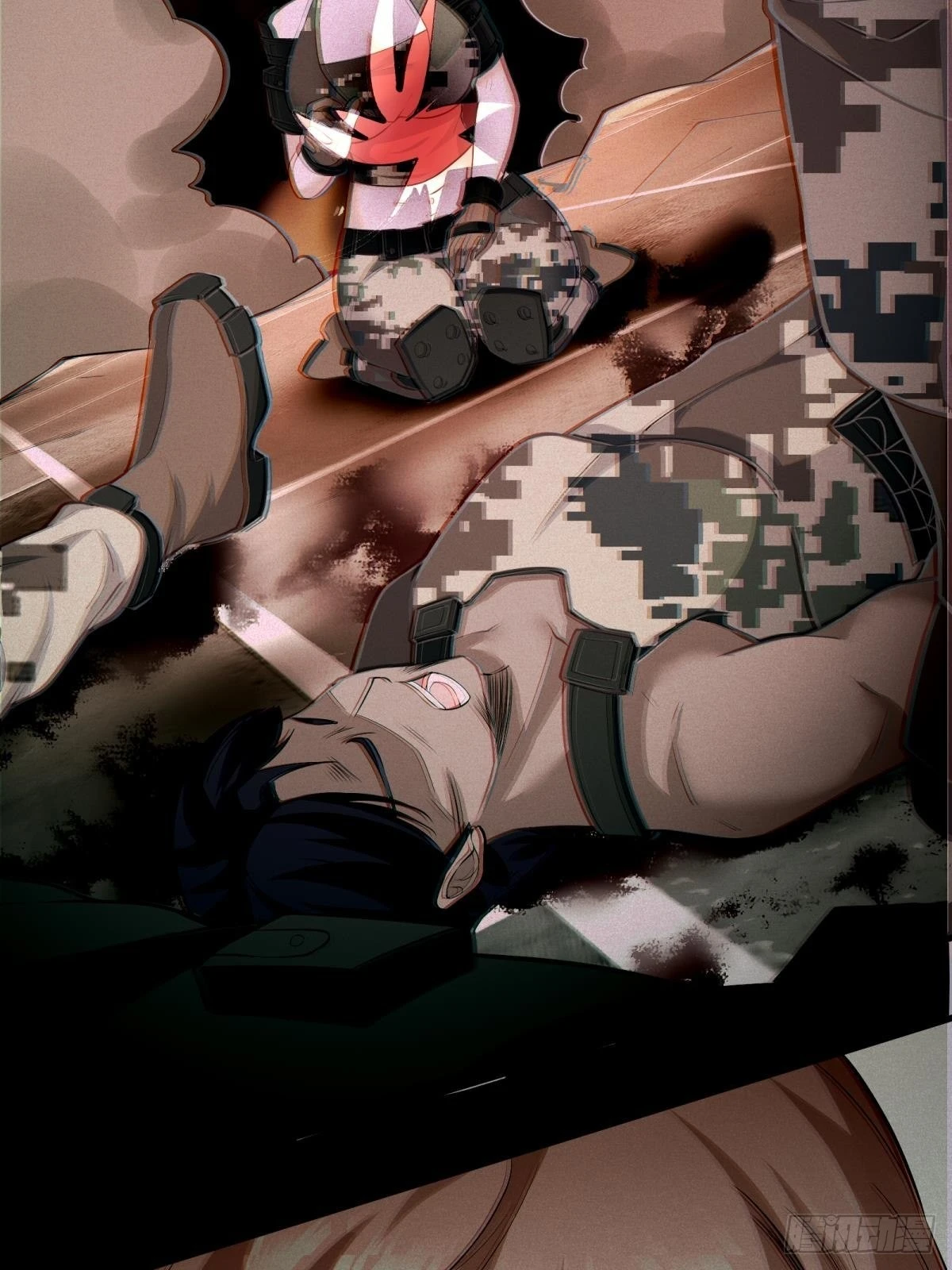 第 41 页