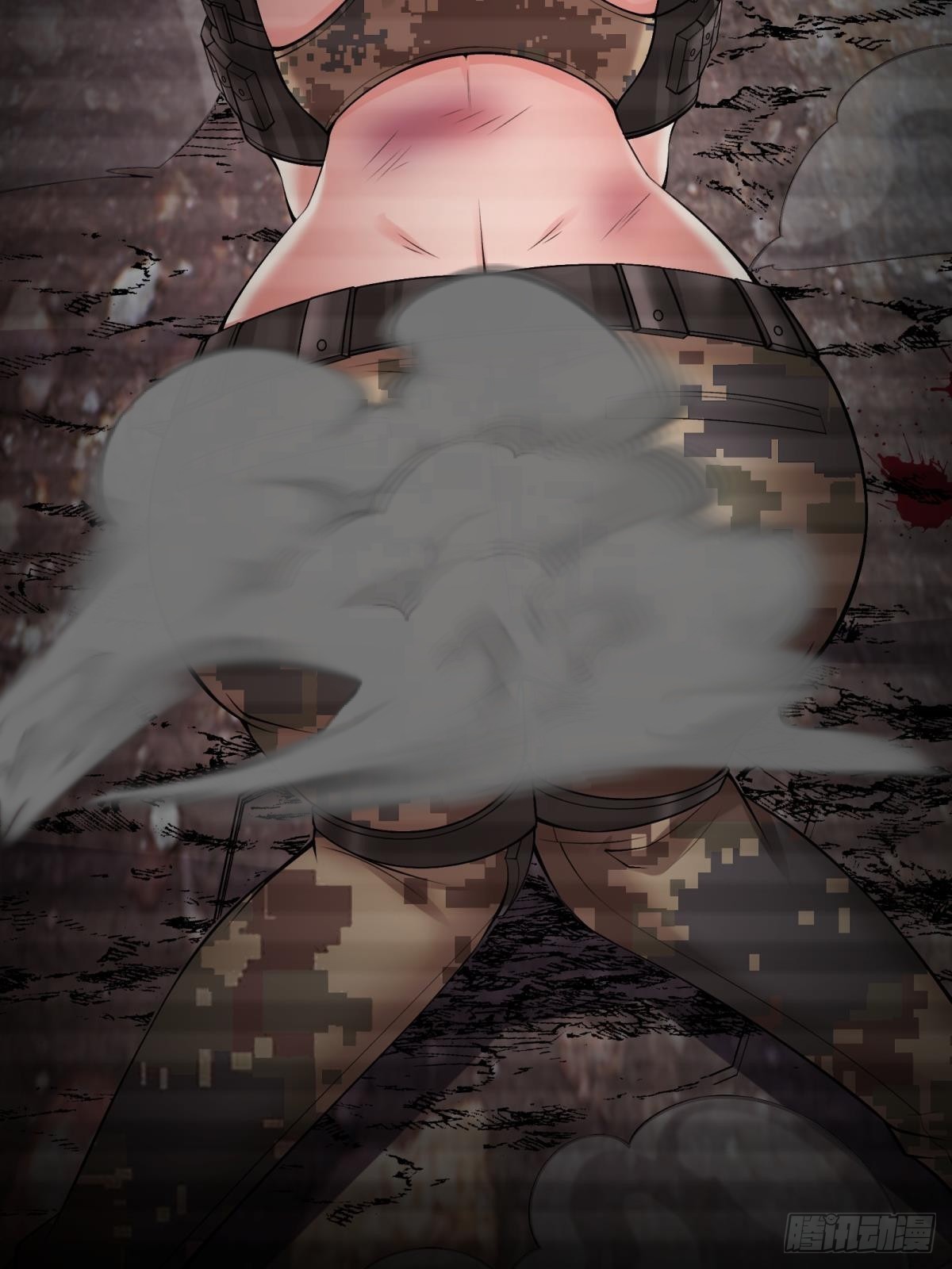 第 22 页