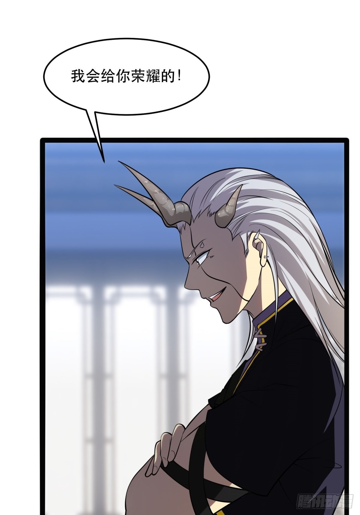 第 46 页