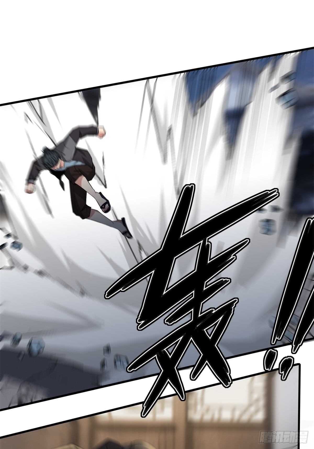 第 48 页