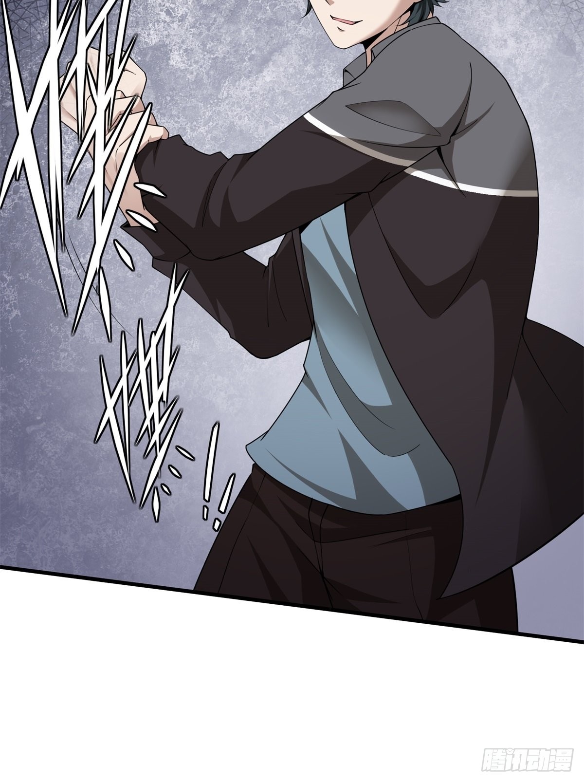 第 48 页