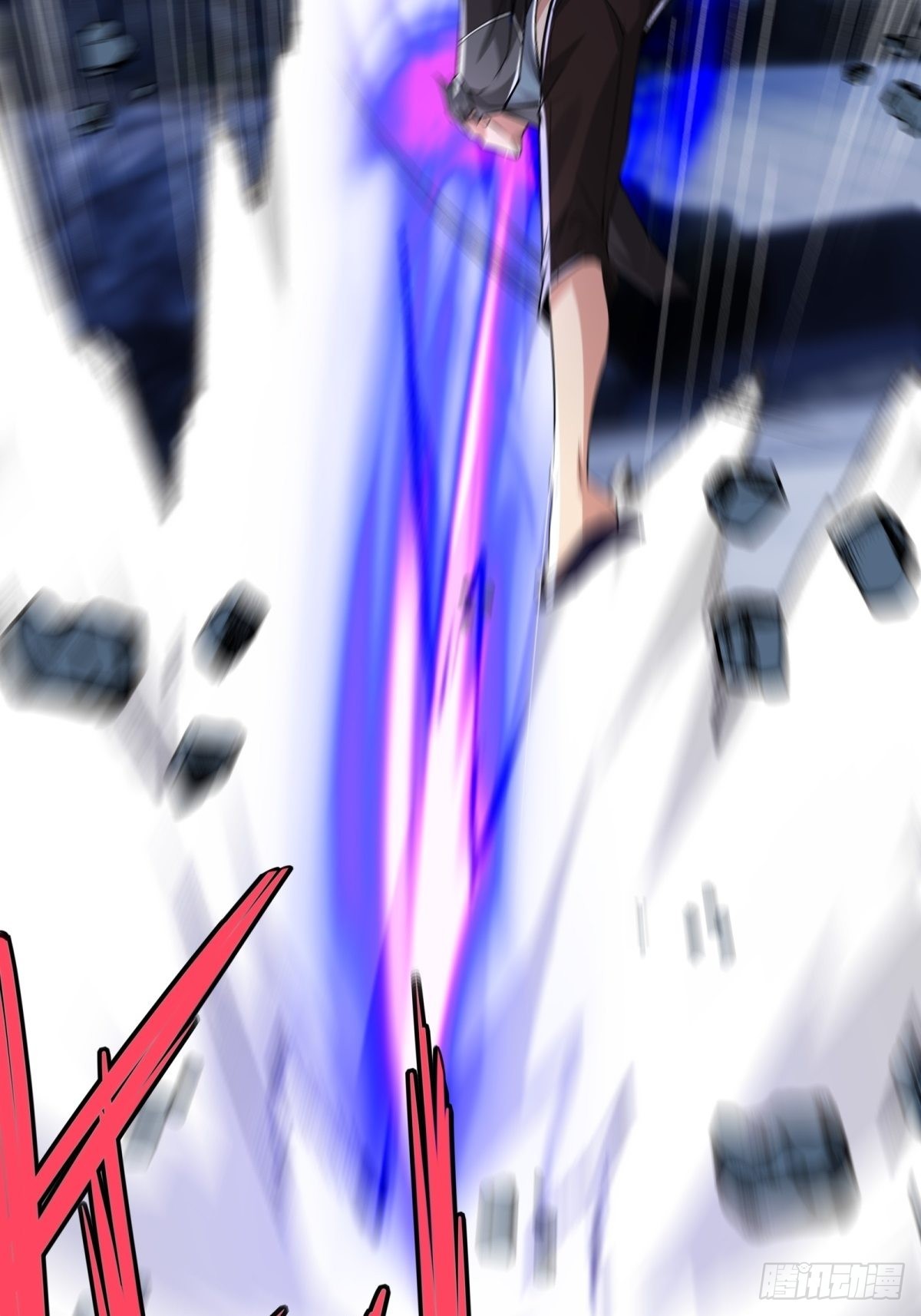 第 25 页