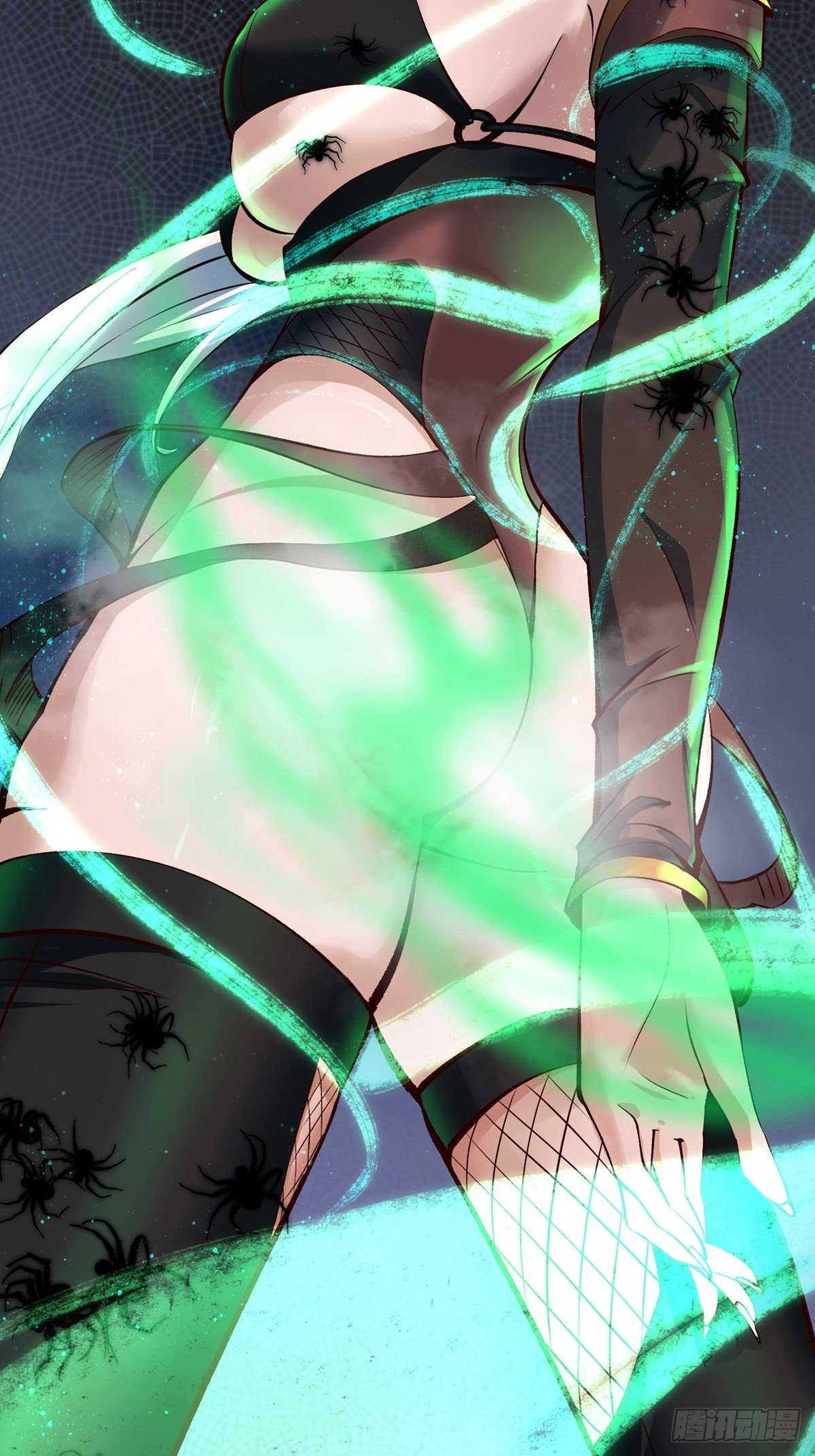 第 26 页