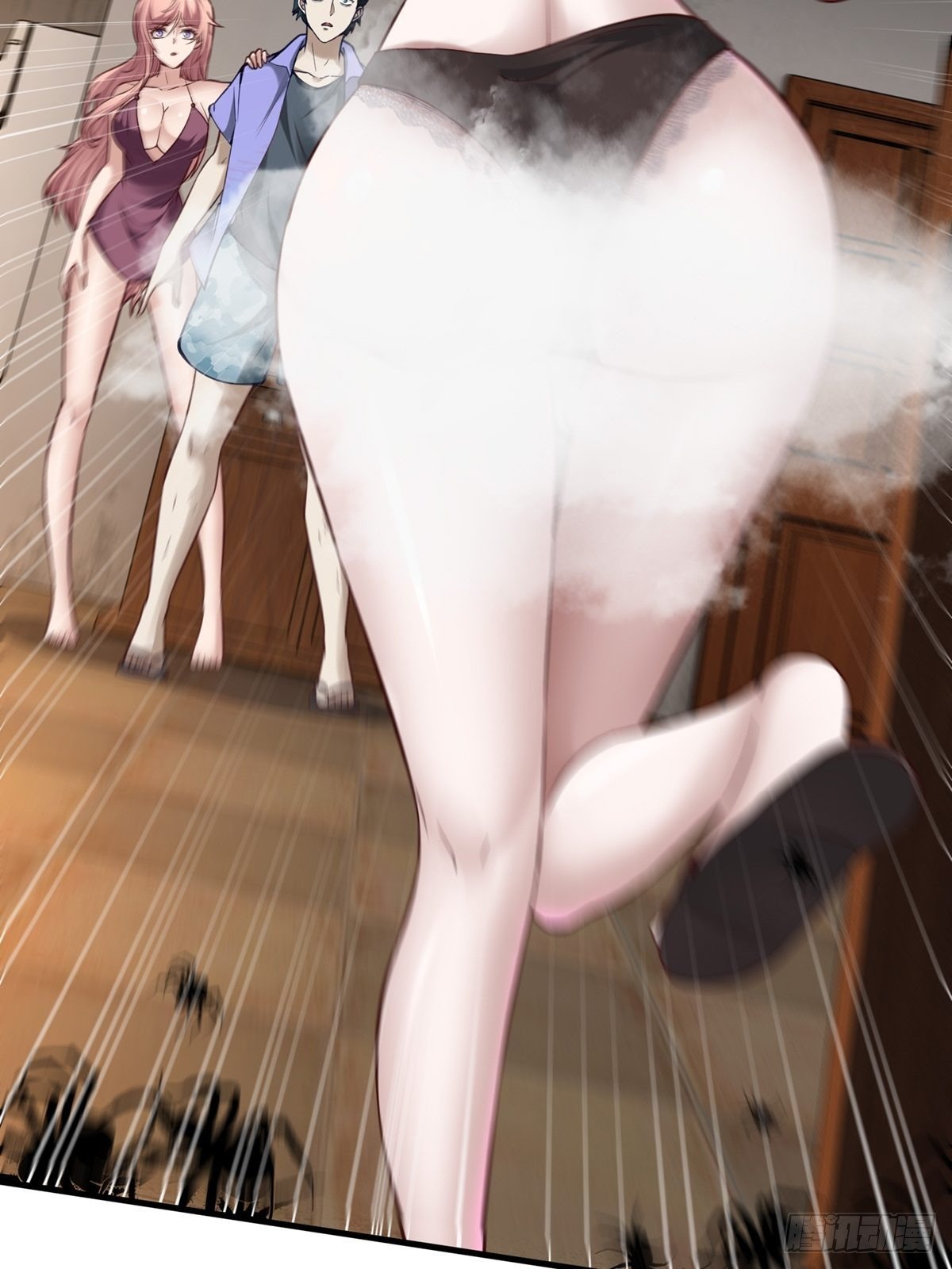 第 47 页