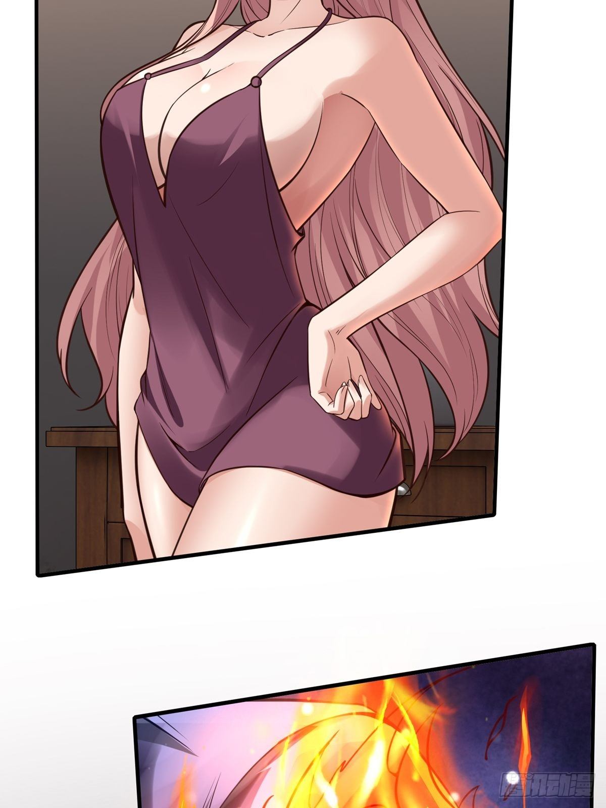 第 57 页
