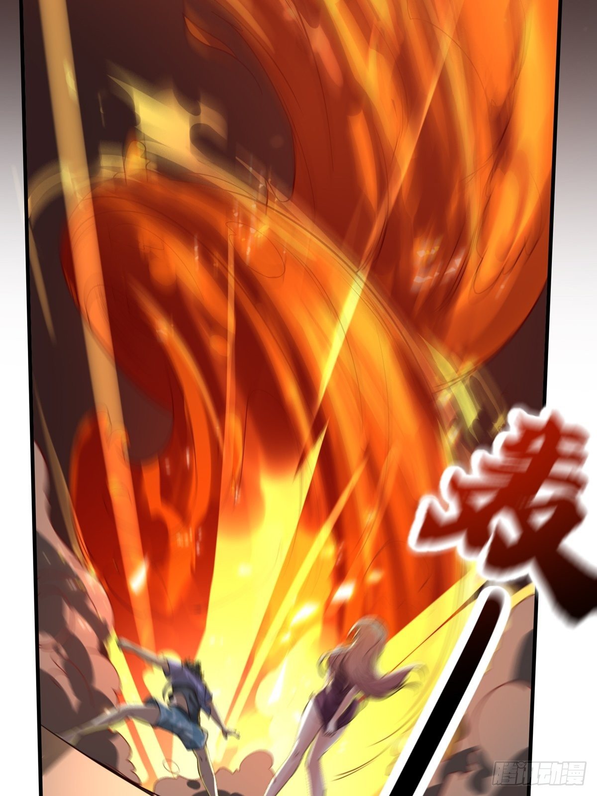 第 62 页