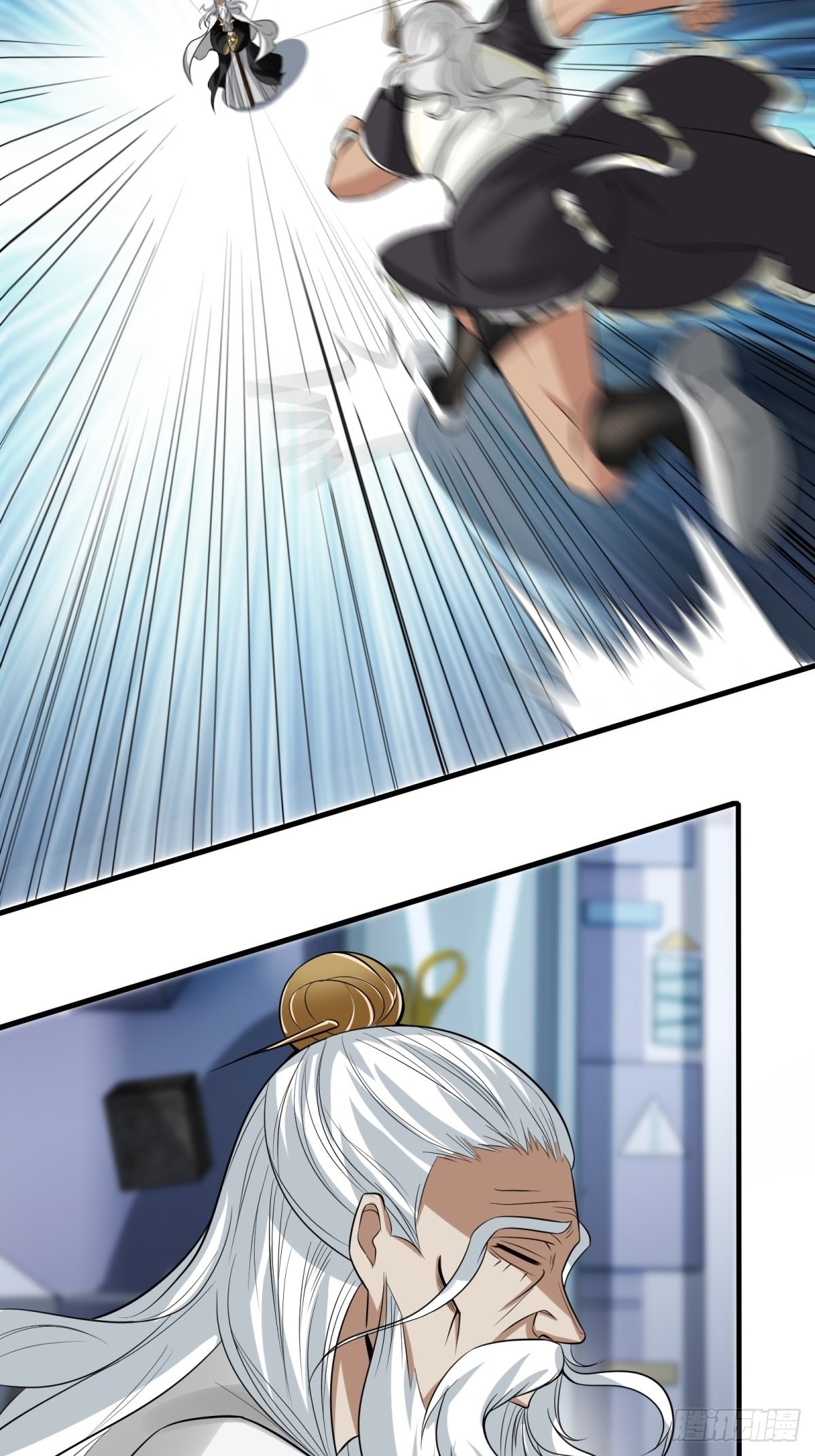 第 35 页