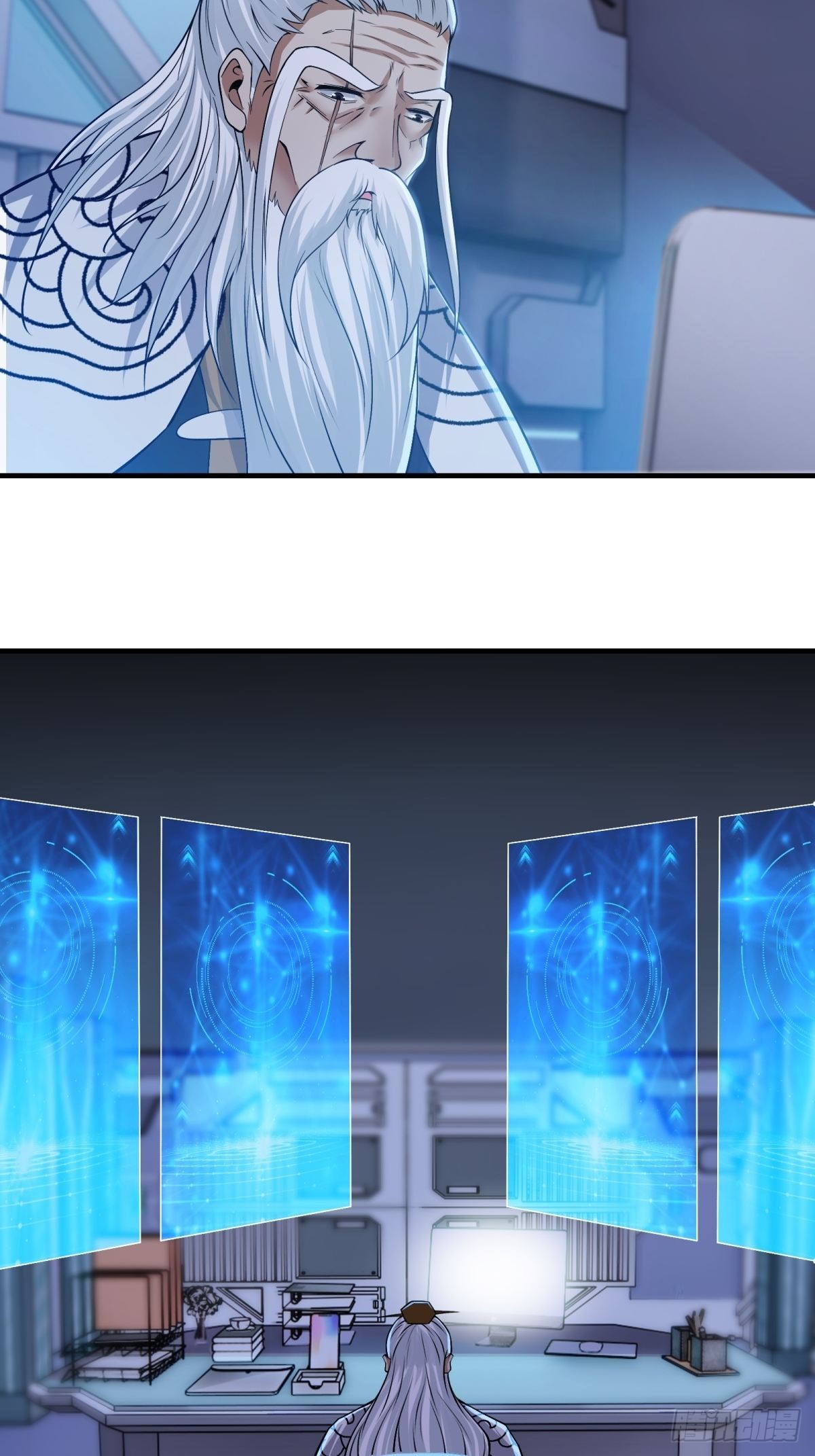 第 50 页