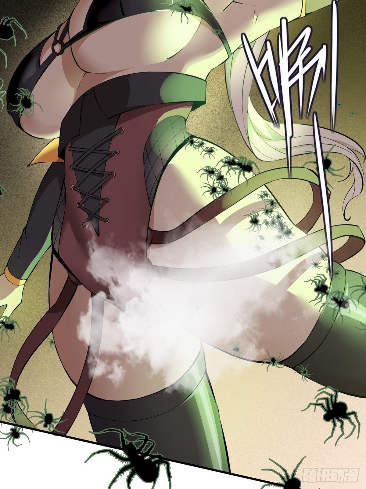 第 27 页