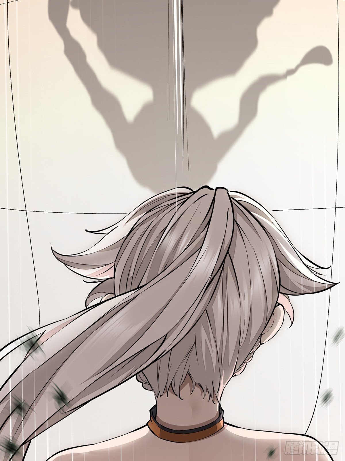 第 32 页