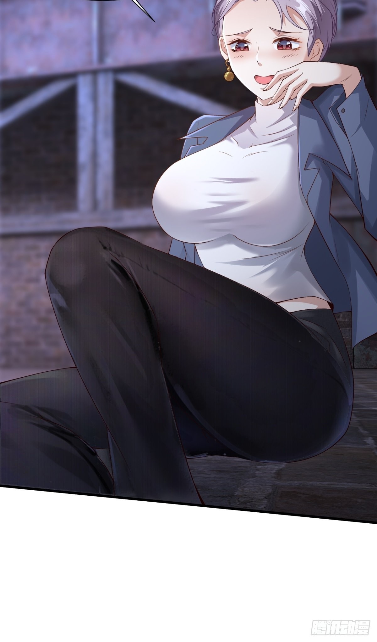 第 24 页