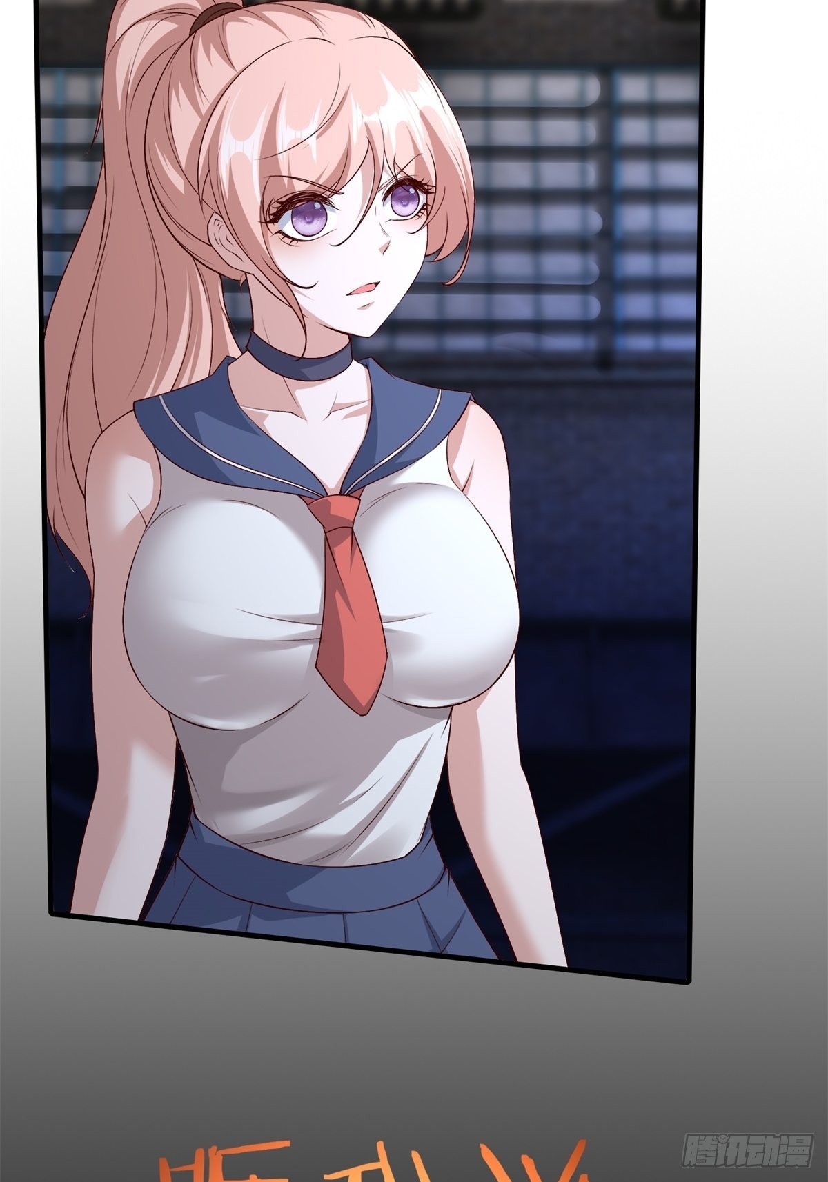 第 32 页