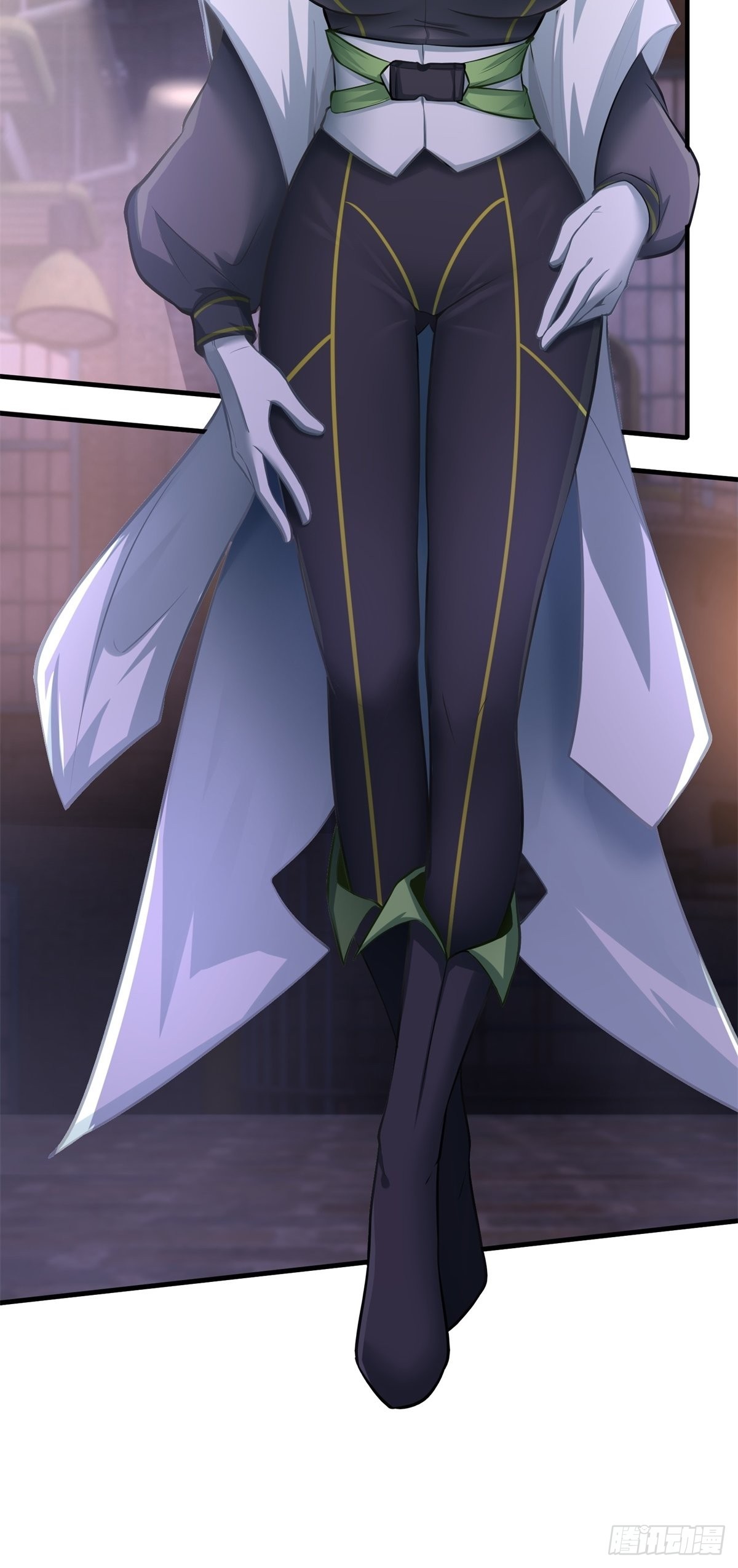 第 38 页