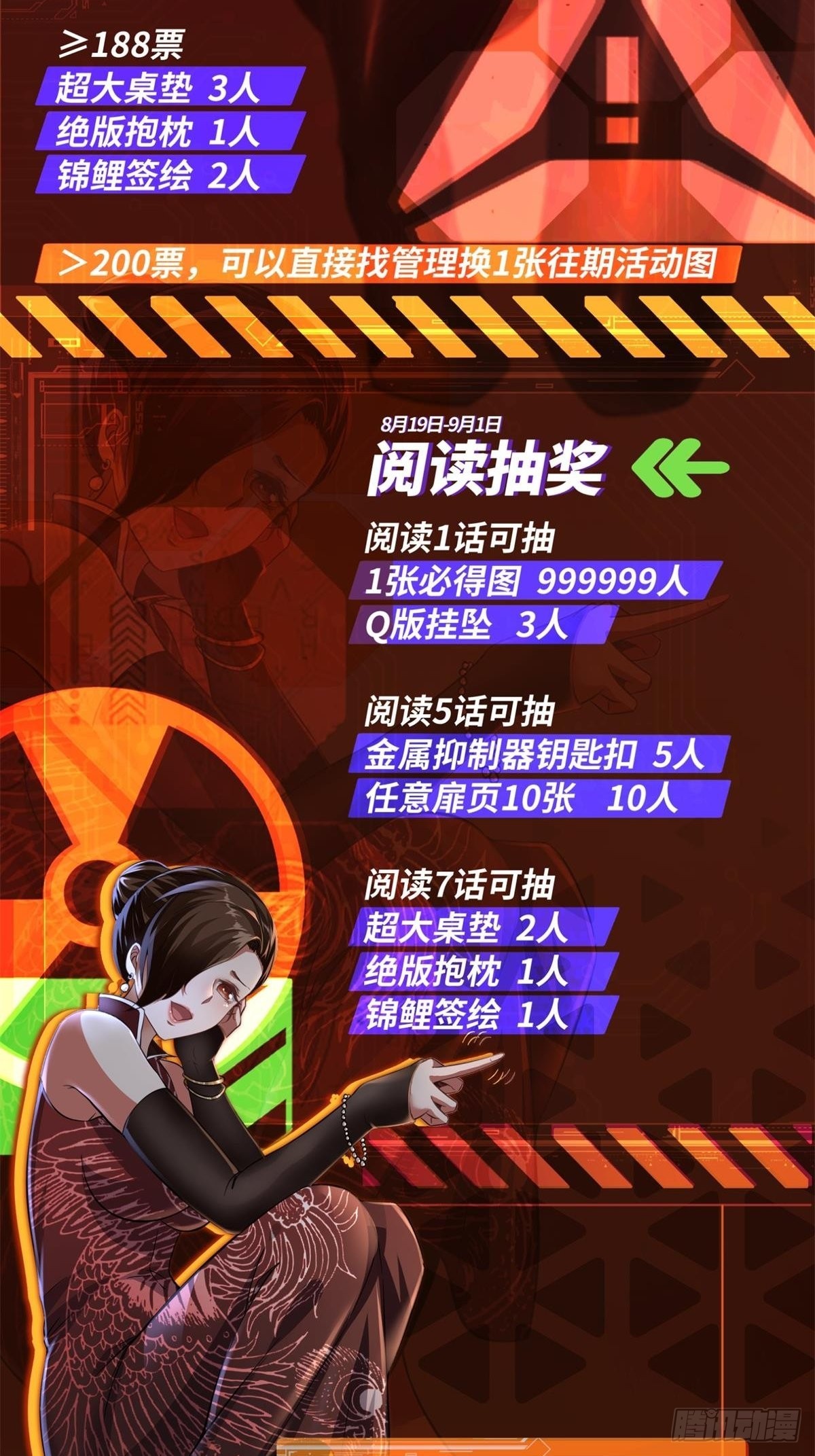第 59 页