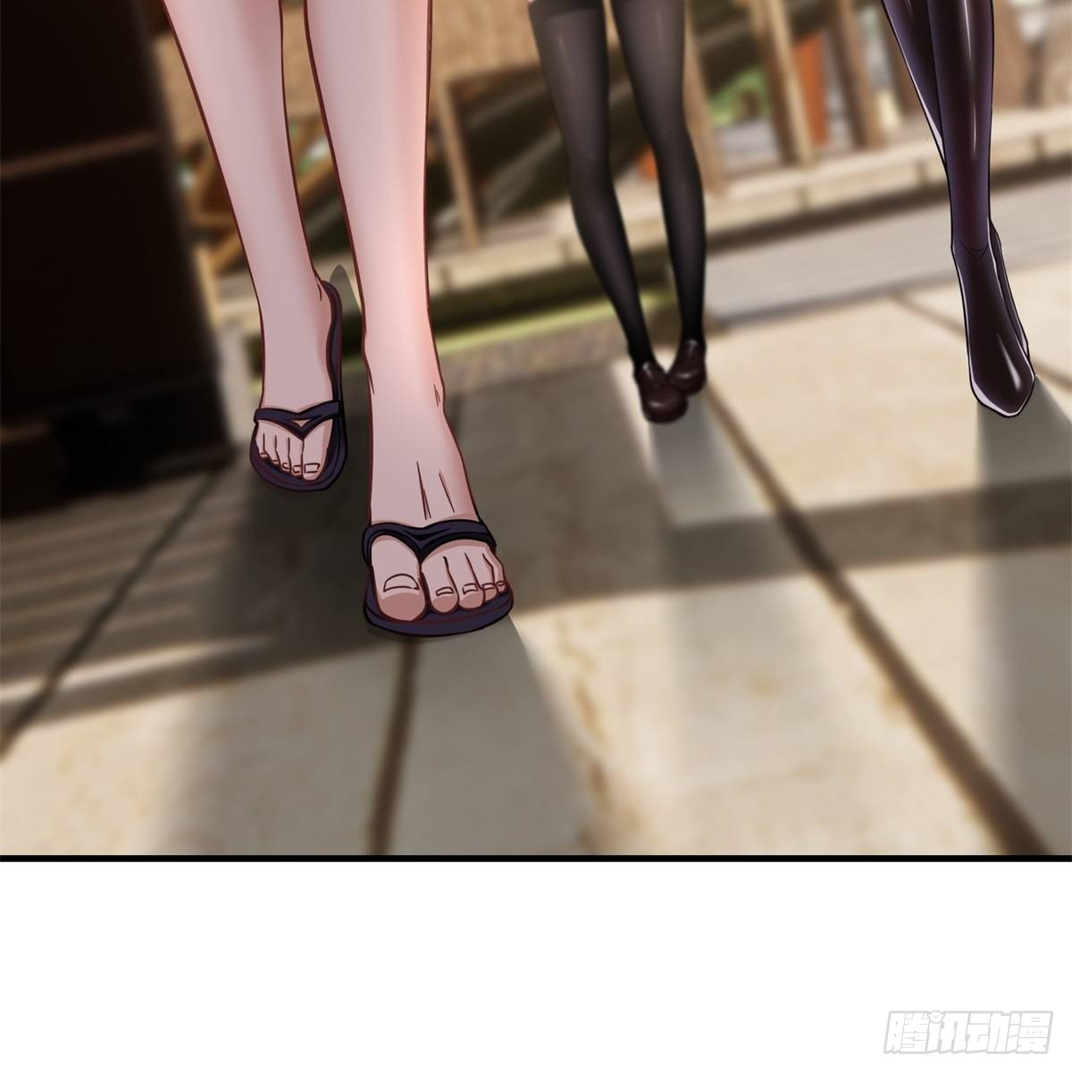 第 46 页