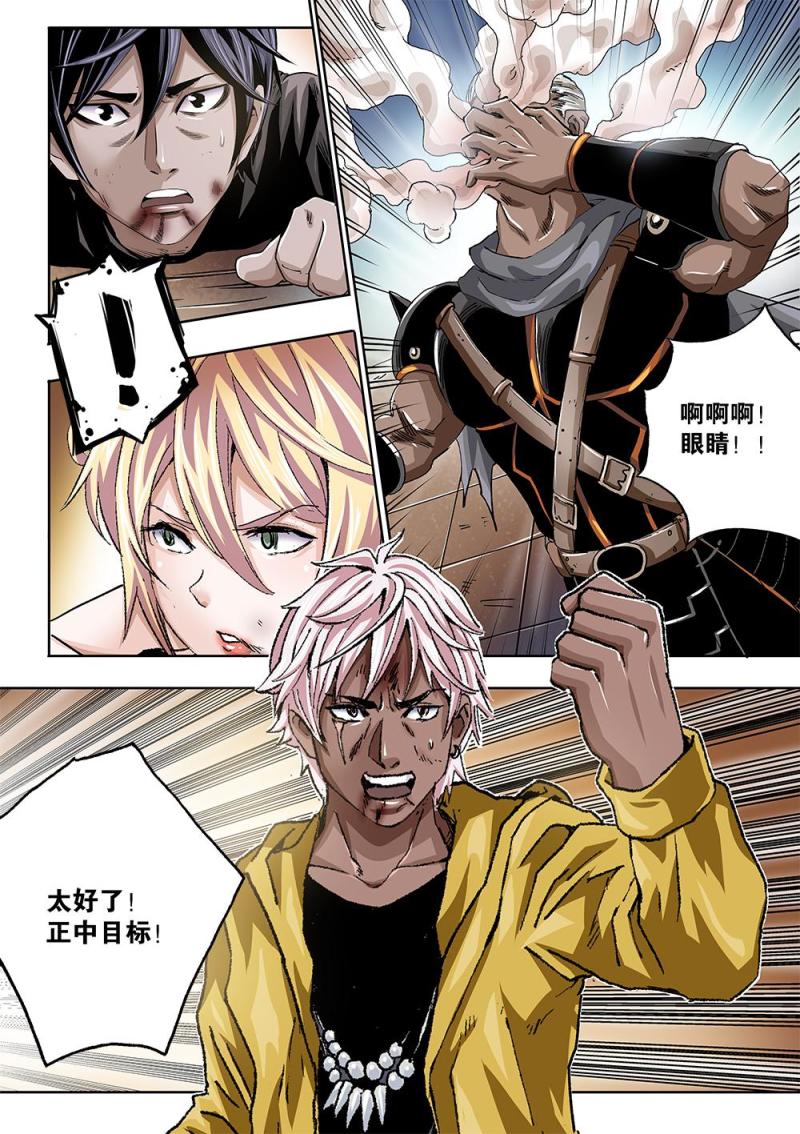 第 6 页