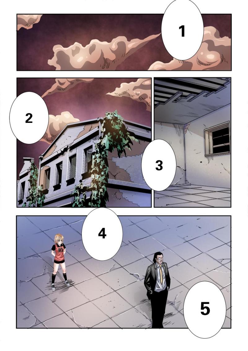 第 6 页